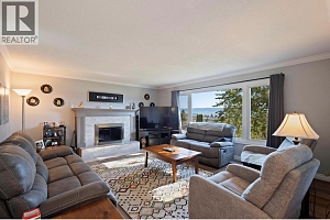 1175 Trevor Drive - Photo 7