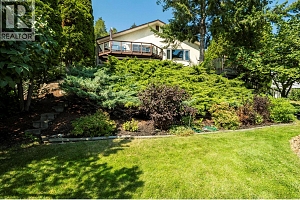 1175 Trevor Drive - Photo 8