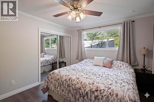 1175 Trevor Drive - Photo 9