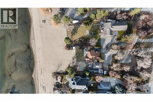 4164 Lakeshore Road - Photo 10