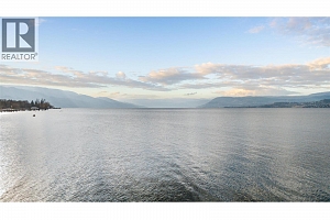 4164 Lakeshore Road - Photo 12