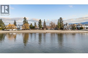 4164 Lakeshore Road - Photo 13