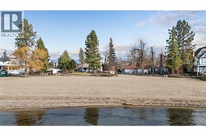 4164 Lakeshore Road - Photo 14