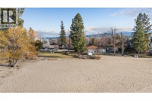 4164 Lakeshore Road - Photo 16