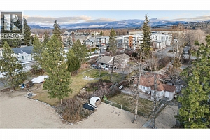 4164 Lakeshore Road - Photo 18