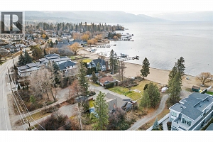 4164 Lakeshore Road - Photo 19