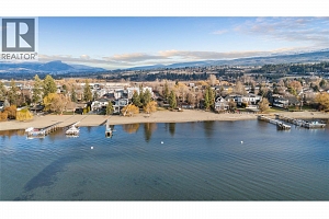 4164 Lakeshore Road - Photo 20