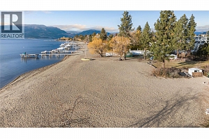 4164 Lakeshore Road - Photo 21