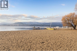 4164 Lakeshore Road - Photo 26