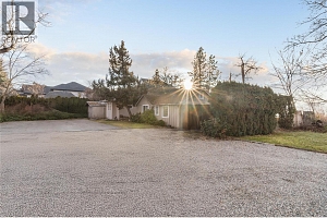 4164 Lakeshore Road - Photo 32