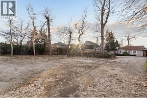 4164 Lakeshore Road - Photo 33