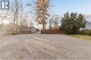 4164 Lakeshore Road - Photo 34