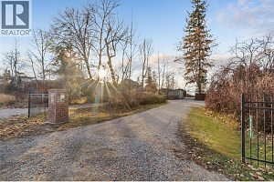 4164 Lakeshore Road - Photo 35