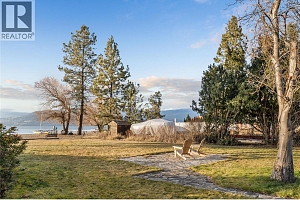 4164 Lakeshore Road - Photo 36