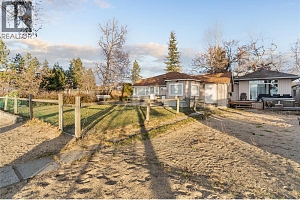 4164 Lakeshore Road - Photo 39