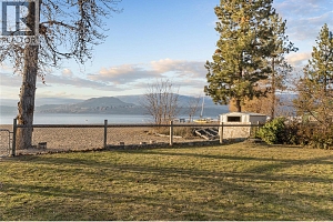 4164 Lakeshore Road - Photo 40