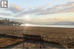 4164 Lakeshore Road - Photo 42