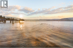 4164 Lakeshore Road - Photo 44