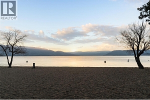 4164 Lakeshore Road - Photo 51