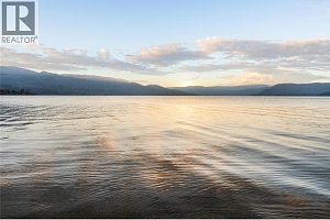 4164 Lakeshore Road - Photo 52