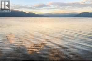 4164 Lakeshore Road - Photo 53