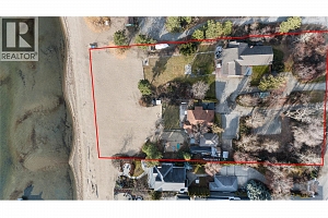 4164 Lakeshore Road - Photo 54