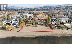 4164 Lakeshore Road - Photo 56