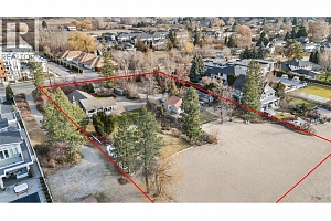 4164 Lakeshore Road - Photo 57