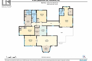 4164 Lakeshore Road - Photo 59