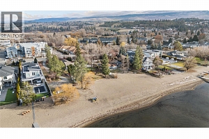 4164 Lakeshore Road - Photo 6