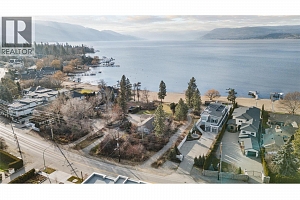 4164 Lakeshore Road - Photo 7