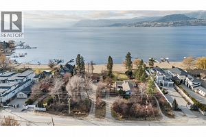 4164 Lakeshore Road - Photo 8