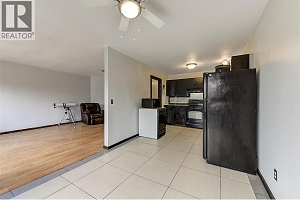 3340 McMillan Road - Photo 10