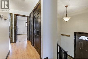 3340 McMillan Road - Photo 11