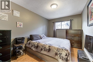 3340 McMillan Road - Photo 12