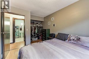 3340 McMillan Road - Photo 13