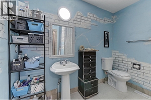 3340 McMillan Road - Photo 14