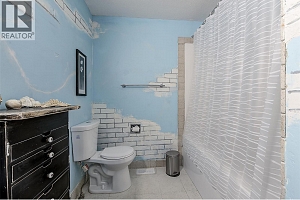 3340 McMillan Road - Photo 15