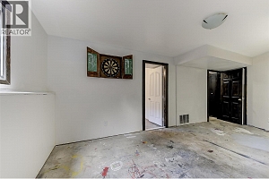 3340 McMillan Road - Photo 18