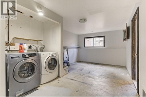 3340 McMillan Road - Photo 19