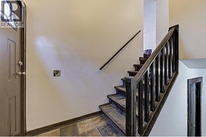 3340 McMillan Road - Photo 2