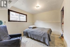 3340 McMillan Road - Photo 20