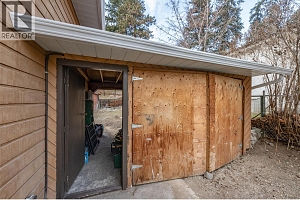 3340 McMillan Road - Photo 21