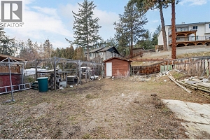 3340 McMillan Road - Photo 22