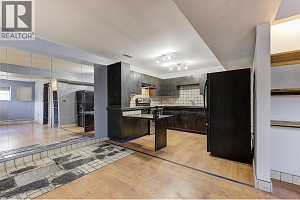 3340 McMillan Road - Photo 23