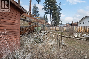 3340 McMillan Road - Photo 25