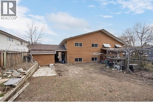 3340 McMillan Road - Photo 26