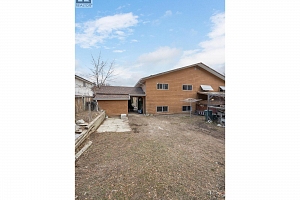 3340 McMillan Road - Photo 27