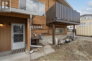 3340 McMillan Road - Photo 29