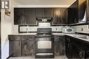 3340 McMillan Road - Photo 3